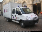 Iveco_Daily_IVserie.jpg