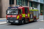 LFB_005.JPG