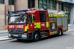 LFB_006.JPG