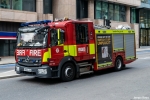 LFB_007.JPG