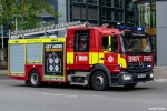 LFB_010.JPG