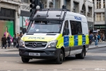 MetPolice_047.JPG