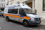 MetPolice_070.JPG