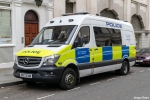 MetPolice_073.JPG