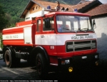 fiat_iveco_om_155.jpg