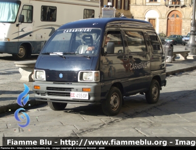 Piaggio Porter I Serie
Carabinieri
Nucleo Cinofili
CC 455 DP
Parole chiave: Piaggio Porter_ISerie_Carabinieri Nucleo Cinofili_CC455DP_Festa delle Forze Armate Firenze