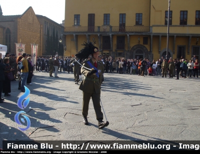 Uniforme Bersagliere
Esercito Italiano
Parole chiave: Unifrome Bersagliere Esercito_Festa delle Forze Armate Firenze