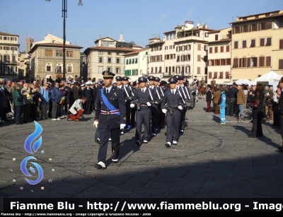 Uniforme da Cerimonia Ufficiale
Marina Militare Italiana
Parole chiave: Uniforme Cerimonia Ufficiale Marina Militare _Festa Forze Armate Firenze