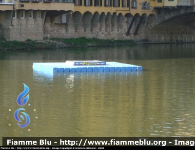 Pedana Acquatica
Esercito Italiano
Brigata Paracadutisti "Folgore" 
Parole chiave: Pedana Esercito Paracadutisti Folgore_Festa delle Forze Armate Firenze