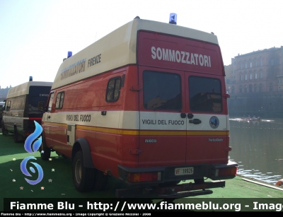 Iveco Daily 59-12 4x4 II Serie
Vigili del Fuoco
Comando Provinciale di Firenze
Nucleo Sommozzatori
VF 19926
Parole chiave: Iveco Daily_4x4_IISerie VF19926 Festa_Forze_Armate_2008