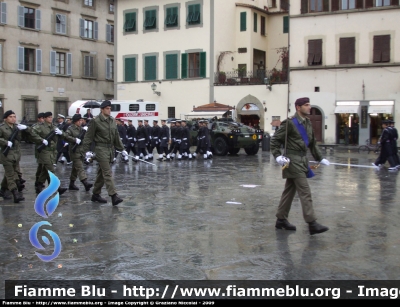 Uniforme da Cerimonia
Esercito Italiano
Parole chiave: Uniforme Cerimonia Esercito_Festa Forze Armate Firenze