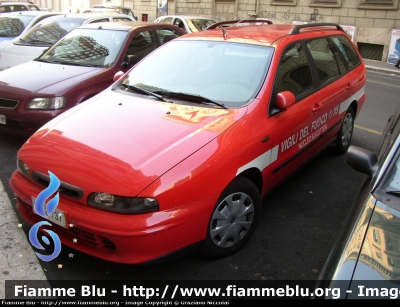 Fiat Marea Weekend II serie
Vigili del Fuoco
Nucleo Elicotteri Roma
VF 21737
Parole chiave: Fiat Marea_Weekend_IIserie VF21737