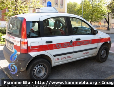 Fiat Nuova Panda 4x4 I serie
Polizia Municipale Pistoia
Parole chiave: Fiat Nuova_Panda_4x4_Iserie