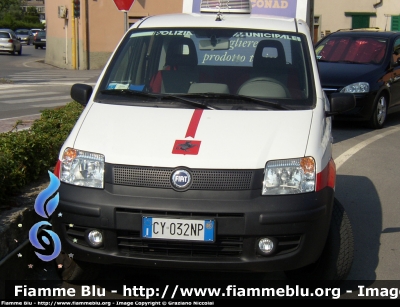 Fiat Nuova Panda 4x4 I serie
Polizia Municipale Pistoia
Parole chiave: Fiat Nuova_Panda_4x4_Iserie