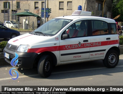 Fiat Nuova Panda 4x4 I serie
Polizia Municipale Pistoia
Parole chiave: Fiat Nuova_Panda_4x4_Iserie