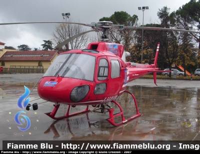 Ecureil AS-350 I-HAVE
Servizio Aereo Regionale Di Protezione Civile Friuli Venezia Giulia
Parole chiave: Ecureil AS-350 I-HAVE ProtezioneCivile Protezione Civile Friuli Centro Operativo Palmanova