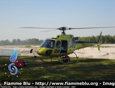 Ecureil AS-350 I-HPLC
Servizio Aereo Regionale Di Protezione Civile Friuli Venezia Giulia
Parole chiave: Ecureil AS-350 I-HPLC ProtezioneCivile Protezione Civile Friuli Centro Operativo Palmanova