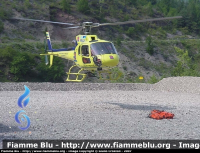 Ecureil AS-350 I-HPLC
Servizio Aereo Regionale Di Protezione Civile Friuli Venezia Giulia
Parole chiave: Ecureil AS-350 I-HPLC ProtezioneCivile Protezione Civile Friuli Centro Operativo Palmanova