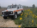 prociv_fvg_azzanox_defender110_3.jpg