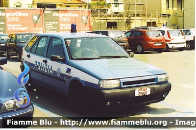 Fiat Tipo II serie
Squadra Volante
POLIZIA B6890
Parole chiave: Fiat Tipo II serie Squadra Volante Viareggio POLIZIA B6890