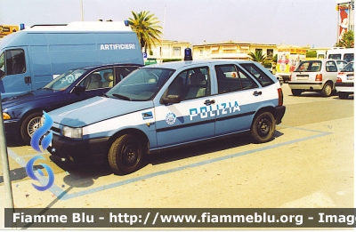 Fiat Tipo II serie
Squadra Volante
Parole chiave: Fiat Tipo II serie Squadra Volante Viareggio