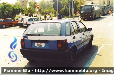 Fiat Tipo II serie
Squadra Volante
POLIZIA B6890
Parole chiave: Fiat Tipo II serie Squadra Volante Viareggio POLIZIA B6890