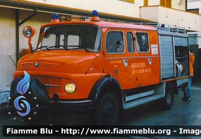 Mercedes-Benz MB 1113
Misericordia di Lido di Camaiore (LU)
Servizio Antincendio
Parole chiave: Mercedes-Benz MB_1113