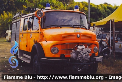 Mercedes-Benz MB 1113
Misericordia di Lido di Camaiore (LU)
Servizio Antincendio
Parole chiave: Mercedes-Benz MB_1113