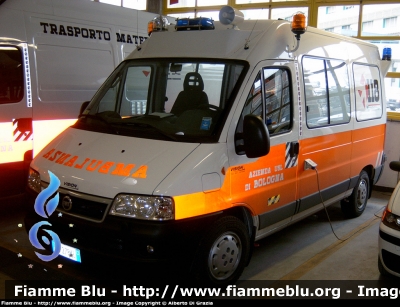 Fiat Ducato III Serie
118 Regione Emilia Romagna
Azienda USL di Bologna
Gestione Emergenza Cantieri Alta Velocità e Variante di Valico
Ambulanza "BO0633"

Parole chiave: Fiat_Ducato_III_Serie_118_GECAV