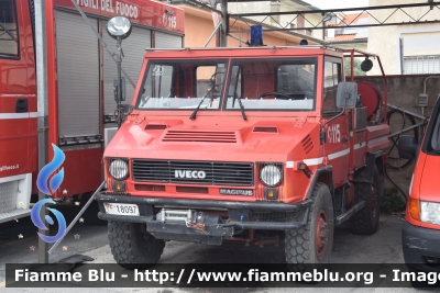 Iveco VM90
Vigili del Fuoco
Comando Provinciale di Lucca
Distaccamento di Viareggio
VF 18097
Parole chiave: Iveco VM90 VF18097 Santa_Barbara_2022