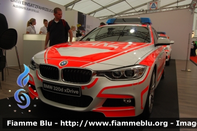 Bmw 320d Touring F31 xDrive
Veicolo promozionale Bmw
In esposizione al Rettmobil 2013
Parole chiave: Bmw 320d_Touring_F31_xDrive Rettmobil_2013