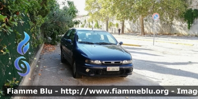 Fiat Marea I serie
Vigili del Fuoco
Comando Provinciale di Pisa
VF 20792
Parole chiave: Fiat Marea_Iserie VF20792