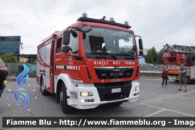 Man TGM 15.250 III serie
Vigili del Fuoco
Comando provinciale di Lucca
Distacamento Permanente di Viareggio
AutoPompaSerbatoio allestimento BAI
VF 31744
Parole chiave: Man TGM_15.250_IIIserie VF31744 Santa_Barbara_2022