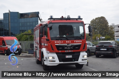 Man TGM 15.250 III serie
Vigili del Fuoco
Comando provinciale di Lucca
Distacamento Permanente di Viareggio
AutoPompaSerbatoio allestimento BAI
VF 31744
Parole chiave: Man TGM_15.250_IIIserie VF31744 Santa_Barbara_2022