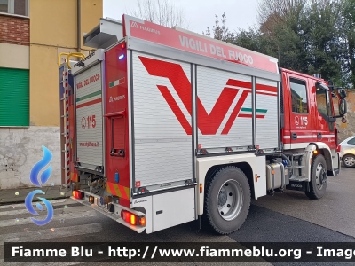 Iveco EuroCargo 120E25 IV serie - NewCity 2020
Vigili del Fuoco
Comando Provinciale di Pisa
AutoPompaSerbatoio allestimento Magirus
VF 31964

Parole chiave: Iveco EuroCargo_120E25_IVserie VF31964 