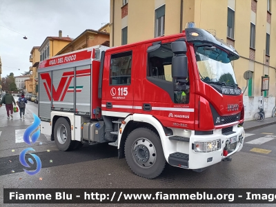 Iveco EuroCargo 120E25 IV serie - NewCity 2020
Vigili del Fuoco
Comando Provinciale di Pisa
AutoPompaSerbatoio allestimento Magirus
VF 31964

Parole chiave: Iveco EuroCargo_120E25_IVserie VF31964 