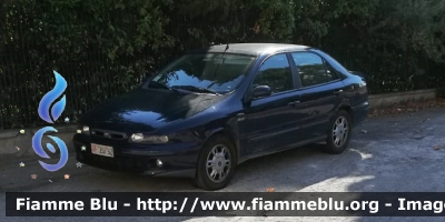 Fiat Marea I serie
Vigili del Fuoco
Comando Provinciale di Pisa
VF 20792
Parole chiave: Fiat Marea_Iserie VF20792