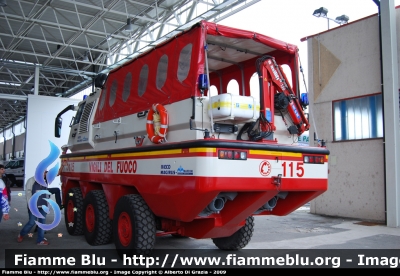 Iveco Magirus Marconi Duffy 6x6/4
Vigili del Fuoco
Parole chiave: Iveco Magirus Marconi Duffy_6x6/4 Reas_2009