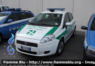 Fiat Grande Punto
Polizia Locale Brescia
Parole chiave: Fiat Grande_Punto Reas_2009