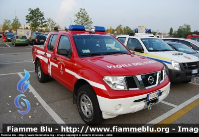 Nissan Navara III serie
Vigili del Fuoco
Distretto di Trento
Corpo Volontario di Albiano (TN)
VF 4H0 TN
Parole chiave: Nissan Navara_IIIserie VF4H0TN Reas_2009