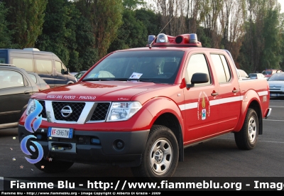 Nissan Navara III serie
Vigili del Fuoco
Unione Distrettuale delle Giudicarie
Corpo Volontario di Pinzolo (TN)
VF 0H6 TN
Parole chiave: Nissan Navara_IIIserie VF0H6TN Reas_2009