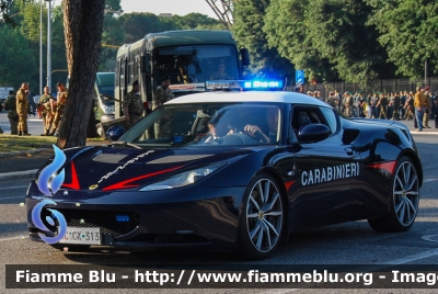 Lotus Evora
Carabinieri
CC CX 313
Parole chiave: Lotus Evora CCCX313 Festa_della_Republica_2012