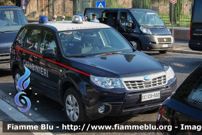 Subaru Forester V serie
Carabinieri
CC CX 502
Parole chiave: Subaru Forester_Vserie CCCX502 Festa_della_Republica_2012