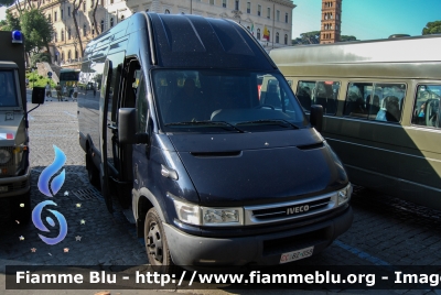 Iveco Daily III serie
Carabinieri
CC BZ 058
Parole chiave: Iveco Daily_IIIserie CCBZ058 Festa_della_republica_2012