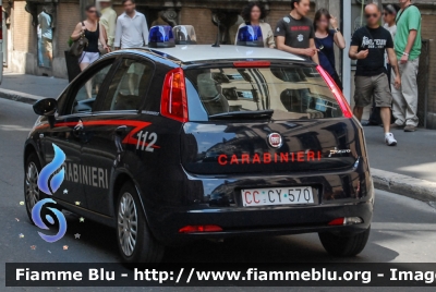 Fiat Grande Punto
Carabinieri
CC CY 570
Parole chiave: Fiat Grande_Punto CCCY570 Festa_della_Republica_2012