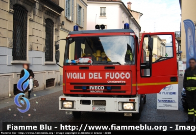 Iveco CityEuroFire 100E21 I serie
Vigili del Fuoco
Comando Provinciale di Pavia
Distaccamento di Vigevano (PV)
AutoPompaSerbatoio allestimento Iveco-Magirus
VF 20969
Parole chiave: Iveco CityEuroFire_100E21_Iserie VF20969