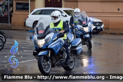 BMW R1200RT II serie
Polizia di Stato
Polizia Stradale
POLIZIA G2675
POLIZIA G2417
In scorta alla Mille Miglia 2020
Parole chiave: BMW / / / R1200RT_IIserie / / / POLIZIAG2675 / 1000_Miglia_2020