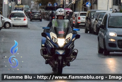 Bmw R1200RT II serie
Polizia di Stato
Polizia Stradale
POLIZIA G2660
In scorta alla Mille Miglia 2020
Moto 12



Parole chiave: Bmw R1200RT_IIserie POLIZIAG2660 Mille_Miglia_2020