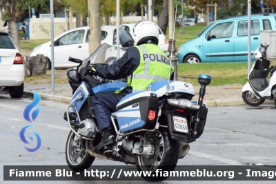 Bmw R1200RT II serie
Polizia di Stato
Polizia Stradale
POLIZIA G2660
In scorta alla Mille Miglia 2020
Moto 12
Parole chiave: Bmw R1200RT_IIserie POLIZIAG2660 Mille_Miglia_2020