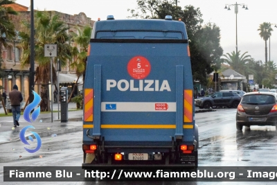 Iveco Daily II serie
Polizia di Stato
Polizia Stradale
POLIZIA B2460
In scorta alla Mille Miglia 2020
Parole chiave: Iveco Daily_IIserie POLIZIAB2460 Mille_Miglia_2020